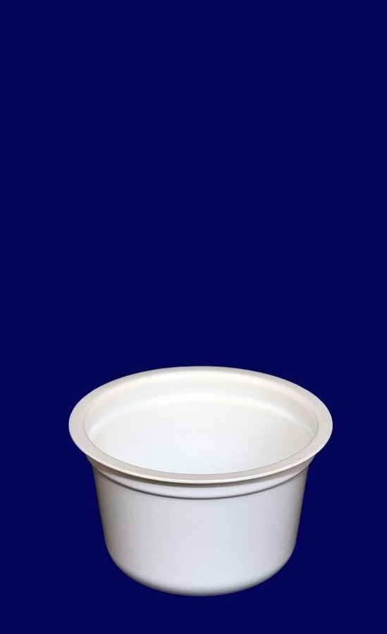 JT-30-e1572424965194 pojemnik 30 ml