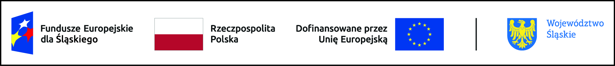 FunduszeUeLogo